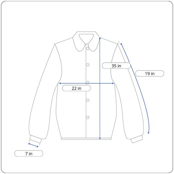 Lane Bryant Abstract Multicolor Crinkled Overpiece Duster Size 14/16 - Picture 9 of 9